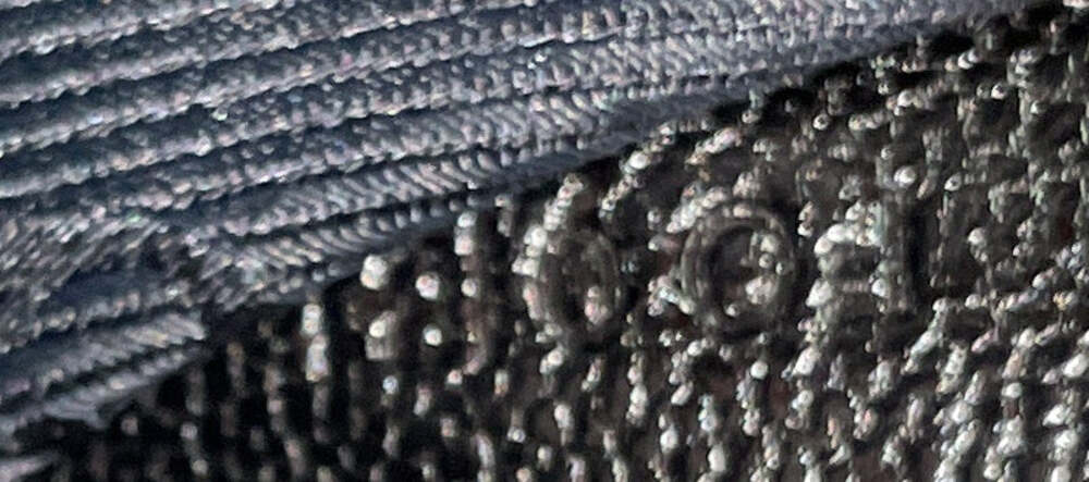 Louis Vuitton Avant Garde Pochette #226226L15B - Picture 9 of 9